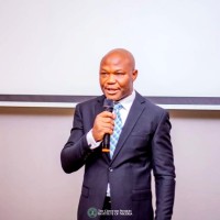 Samson Akinyemi