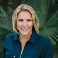 Dawn Moliterno