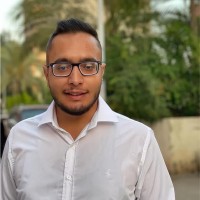 Mhamad Ghannoum