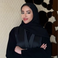 Waad Alobaid