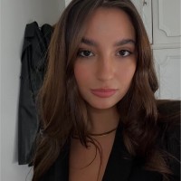 Danila Luvito