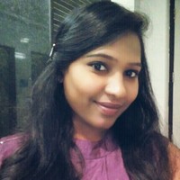 Nandini Bobbili