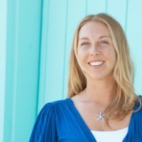 Kristi Birney