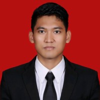 Aden Nur Ziaul Khaq