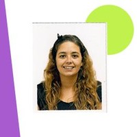 Lucía López Santos