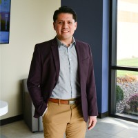 Jonathan Guerrero