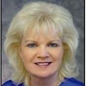 Donna Testa,Abr,Crs,E-Pro,Gri