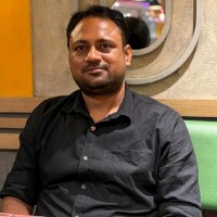 Apurba Pal