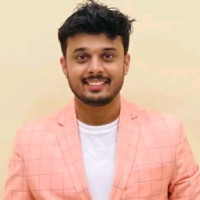 Ca Jai Shah