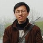 William Xu