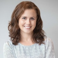 Jessica Komorouski