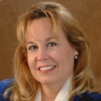 Kathi Pauling