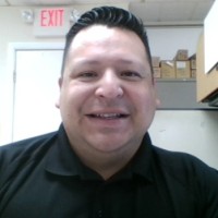 Christian Membreno