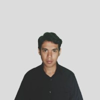 Galih Bayu Prasetyo