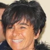 Veronique Le Guilloux