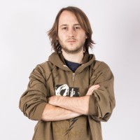 Mateusz Biliński