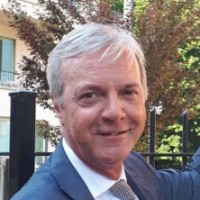 Giancarlo Savi