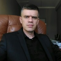 Roman Horban