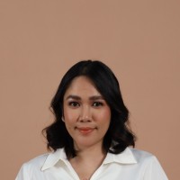 Marie Criz Tingal