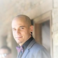 Kyle Cabrera