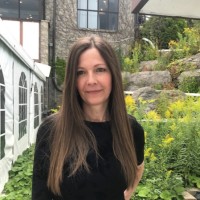 Stella Pappas