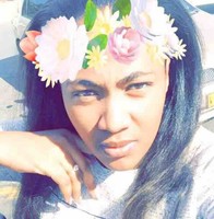 Athol Iolanthe Ambraal