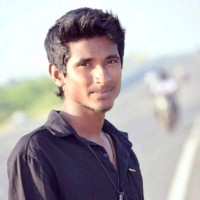 Rajesh R