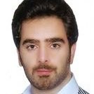 Behzad Norouzi
