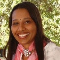 Marlynn Jagath