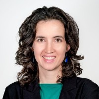 Erin Kueht, P.E., Leed Ap