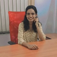 Athira Gopi