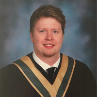 Brett Hughes