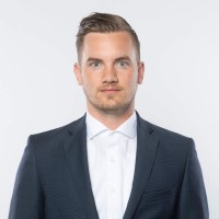 Jan Kühl