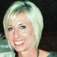 Ava Warr