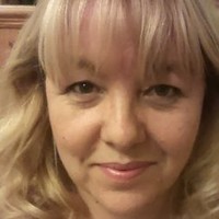 Donna Potts