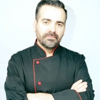 Jorge Morgado