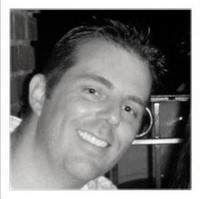 Boyd Petersen