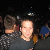 oscar rodriguez