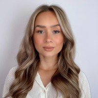 Val Devillers
