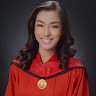 Sheine Girao