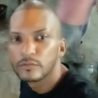 Leandro Barcelos Chagas