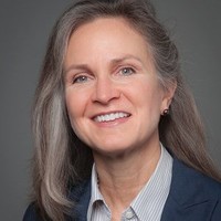 Nancy Hancock