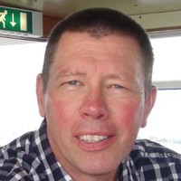 Ferdi Butz