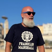 Michel Fruke
