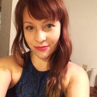 Sara O'Toole
