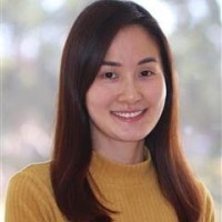 Jeslyn Khoo