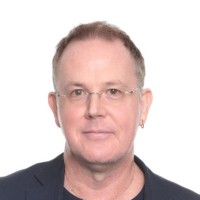Michael Maden