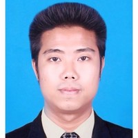 Nay Lin Aung