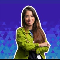 Gabrielly Pinheiro