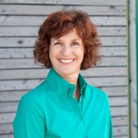 Marion Keller-Hanischdörfer